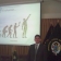 Conferencia Tecnologías para el Desarrollo 2