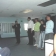 Conferencia Virtual Prototyping - Venezuela