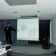 Virtual Prototyping 2003 - Conferencia - Oscar Saldaña