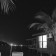 Anthony´s Key Resort, Roatán - Cabaña en Noche de Estrellas - Fotografía por Oscar Saldaña