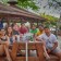 Anthony´s Key Resort, Roatán - Nuestro grupo de buceo