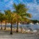 Anthony´s Key Resort, Vista Diurna desde el cayo