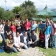 Universidad San Francisco de Quito - Oscar Saldaña